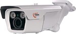 Фото Light Vision VLC-9840WFI (75-00156)