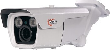 Фото Light Vision VLC-9840WFI (75-00156)