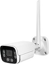 Фото Light Vision VLC-5192WIG (75-00225)