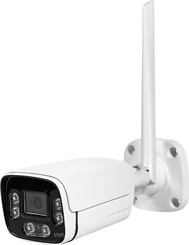Фото Light Vision VLC-5192WIG (75-00225)