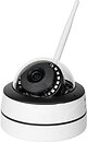 Фото Light Vision VLC-6268DWI (75-00223)