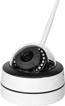 Фото Light Vision VLC-6268DWI (75-00223)