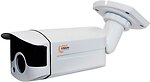 Фото Light Vision VLC-4440WZI (75-00179)