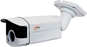 Фото Light Vision VLC-4440WZI (75-00179)