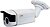 Фото Light Vision VLC-4440WZI (75-00179)
