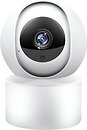 Фото Light Vision VLC-09ID (75-00226)