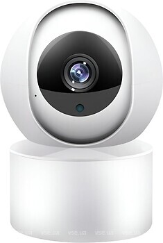 Фото Light Vision VLC-09ID (75-00226)