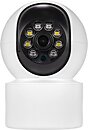 Фото Light Vision VLC-5148ID (75-00173)