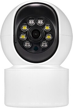 Фото Light Vision VLC-5148ID (75-00173)