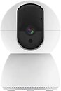 Фото Light Vision VLC-6492S (75-00183)