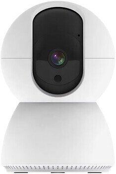 Фото Light Vision VLC-6492S (75-00183)