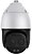 Фото Atis ANSD-8MIRP-300W/5.7-359
