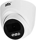 Фото Atis AND-2MIRP-20W/3.6A Lite-S