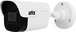 Фото Atis ANW-2MIRP-20W/3.6A Lite-S