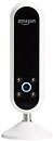 Фото Amazon Echo Look Alexa (52237)