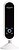 Фото Amazon Echo Look Alexa (52237)