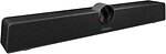 Фото Iiyama UC CAM120ULB-1