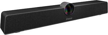 Фото Iiyama UC CAM120ULB-1