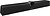 Фото Iiyama UC CAM120ULB-1