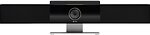 Фото Poly Studio USB Video Bar (842D4AA)