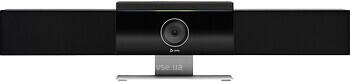 Фото Poly Studio USB Video Bar (842D4AA)