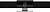 Фото Poly Studio USB Video Bar (842D4AA)
