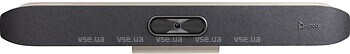 Фото Poly Studio X50 All-In-One (83Z47AA)