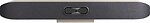 Фото Poly X50 All-In-One Video Bar (83Z44AA)