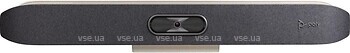 Фото Poly X50 All-In-One Video Bar (83Z44AA)