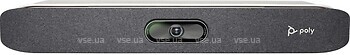 Фото Poly Studio X30 All-In-One Video Bar (83Z45AA)