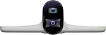 Фото Poly Studio E70 4K White (842F8AA)