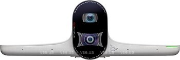 Фото Poly Studio E70 4K White (842F8AA)