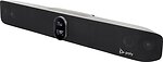 Фото Poly Studio X70 Gray (83Z51AA)
