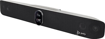 Фото Poly Studio X70 Gray (83Z51AA)