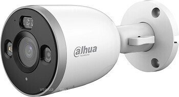 Фото Dahua Technology DH-F5D-PV