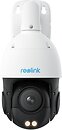 Фото Reolink P840
