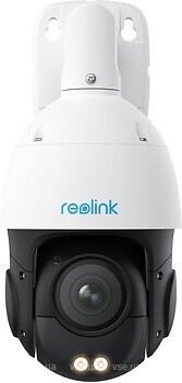 Фото Reolink P840