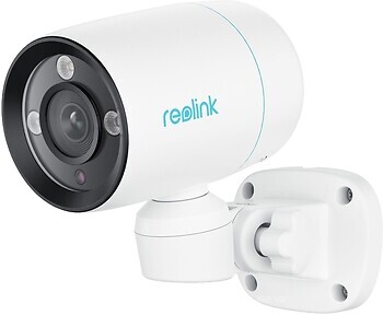 Фото Reolink P330P