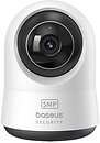 Фото Baseus P1 Pro Indoor Camera 3K (S0TV022132)