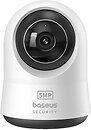 Фото Baseus Security P1 Pro 3K (S0TV022130)