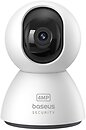 Фото Baseus Security P1 Indoor 3K (S0TV012132)
