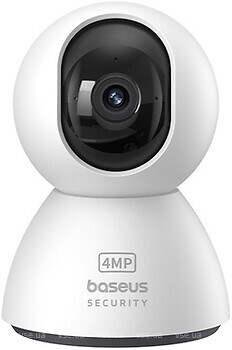 Фото Baseus Security P1 Indoor 3K (S0TV012132)