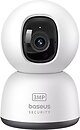Фото Baseus Security P1 Lite Indoor 2K (S0TV002132)