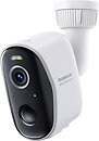 Фото Baseus Security N1 Plus Outdoor (S0TZ002130)