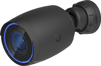 Фото Ubiquiti AI Pro (UVC-AI-Pro)