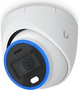 Фото Ubiquiti AI Turret (UVC-AI-TURRET-W)