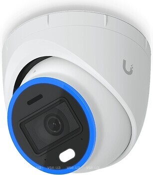Фото Ubiquiti AI Turret (UVC-AI-TURRET-W)