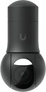 Фото Ubiquiti G5 PTZ (UVC-G5-PTZ-B)