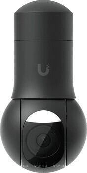 Фото Ubiquiti G5 PTZ (UVC-G5-PTZ-B)
