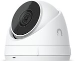 Фото Ubiquiti G5 Turret Ultra (UVC-G5-TURRET-ULTRA)